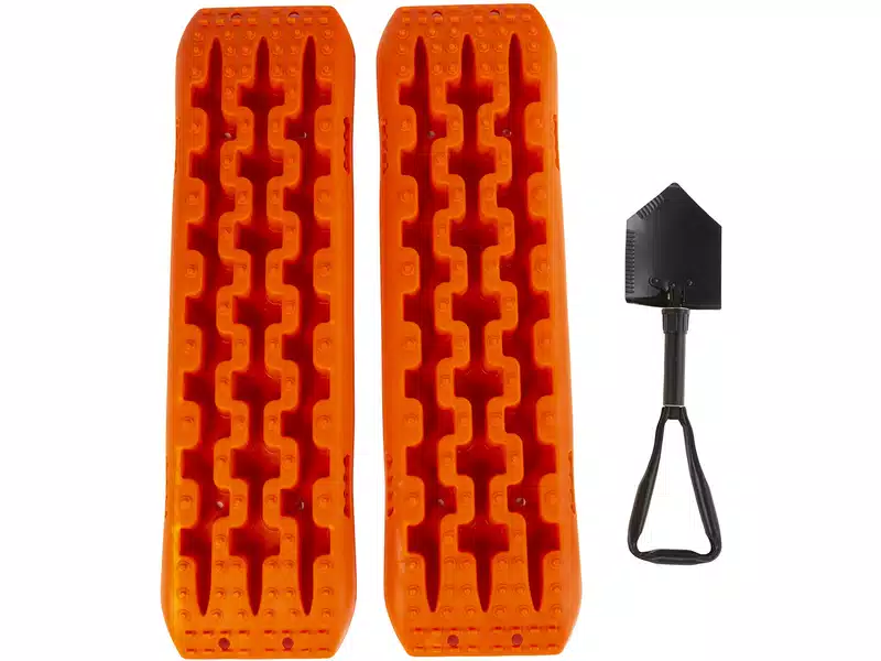 Best Traction Boards for Overlanding 2023 — Overland Expo®