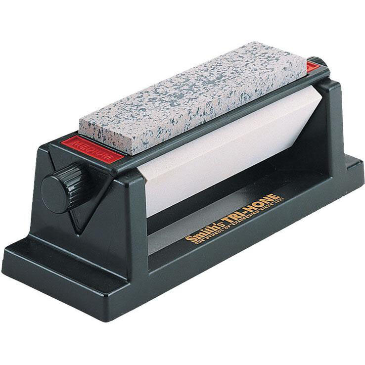 https://www.overlandexpo.com/wp-content/uploads/2022/02/smith-6-inch-three-stone-sharpening-system-700762-1-1.jpeg