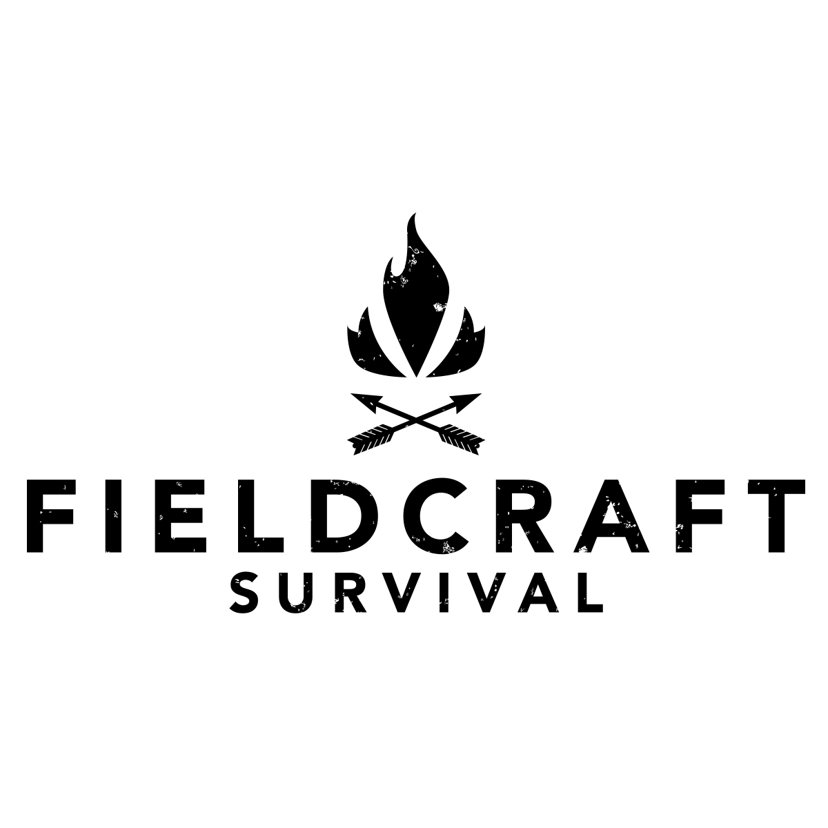 Fieldcraft Survival