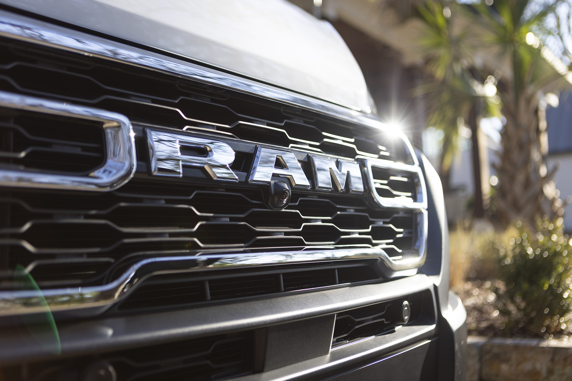 Ram Introduces the Updated 2023 ProMaster Specs, Details, Pricing