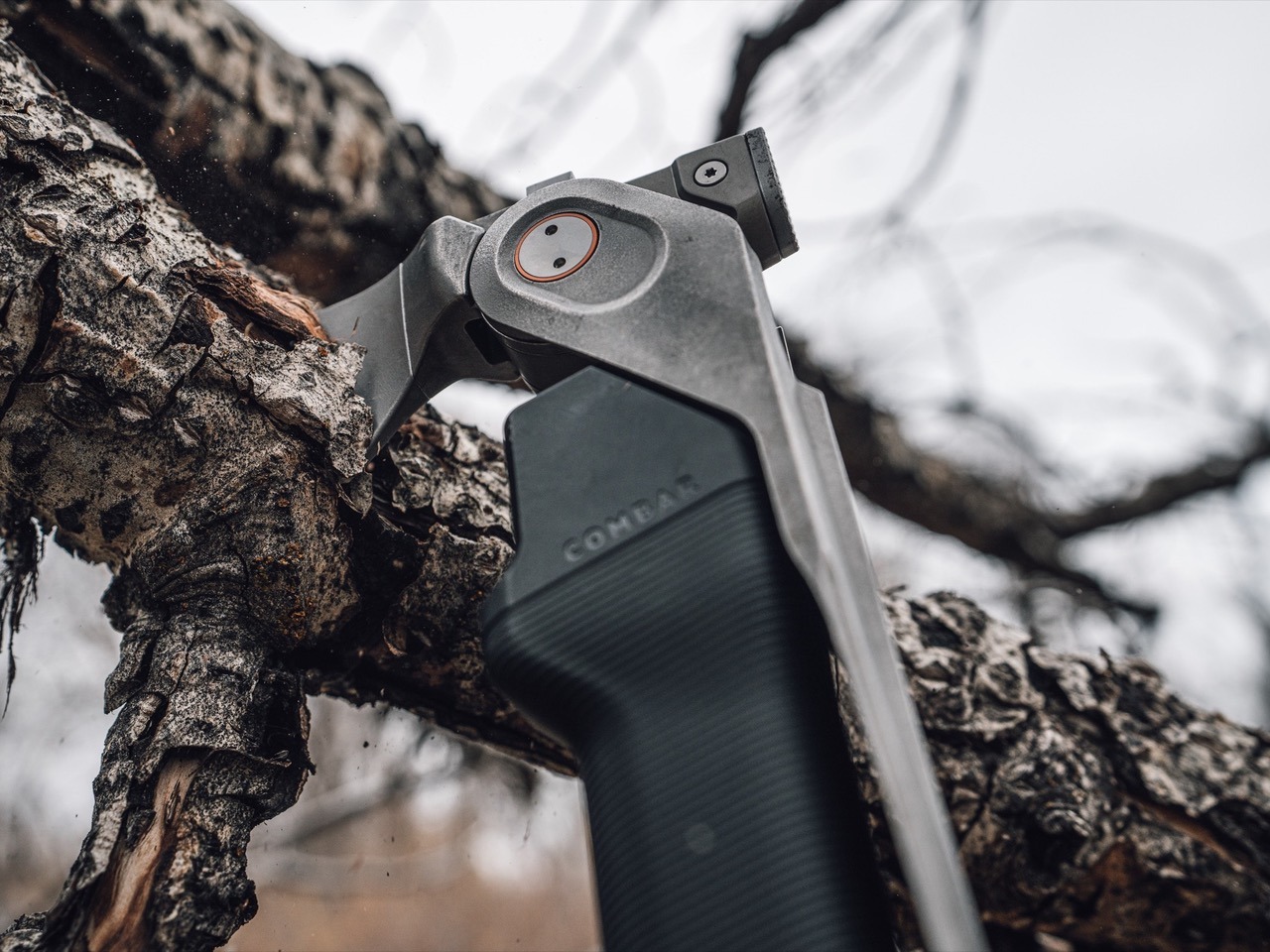 Best New Overland Gear for March, 2022 Overland Expo