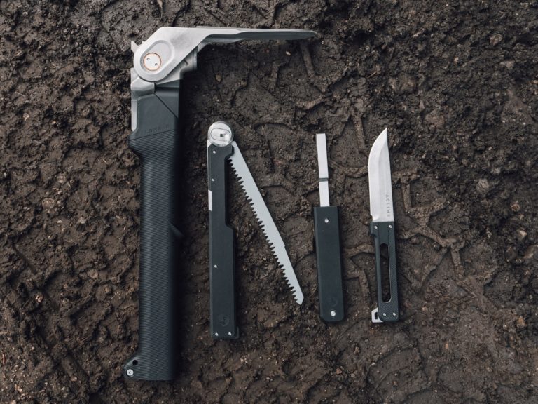 Best New Overland Gear for March, 2022 Overland Expo