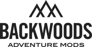 Backwoods.png