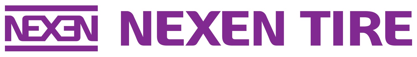 Nexen 