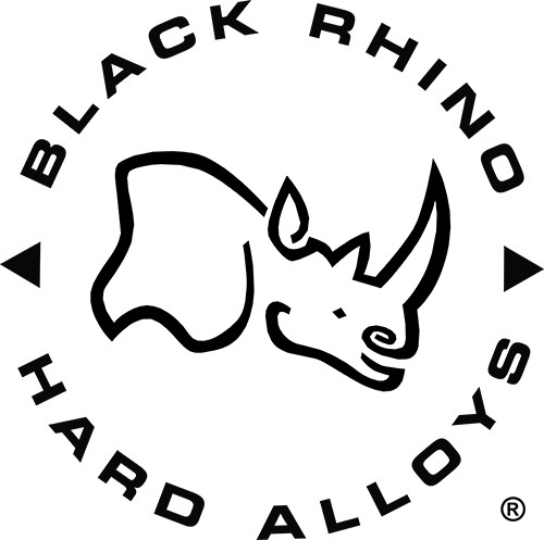 Black Rhino Wheels