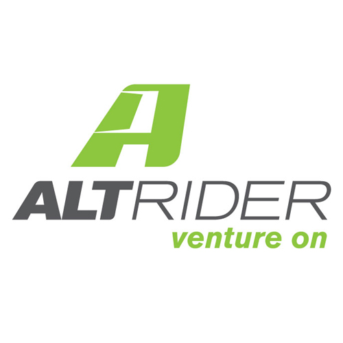 AltRider 500x500