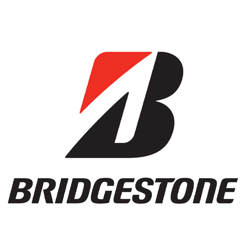 Bridgestone 500x500