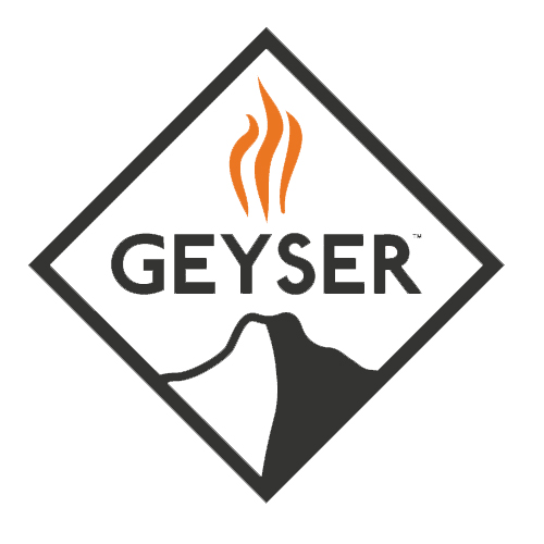 Geyser 500x500