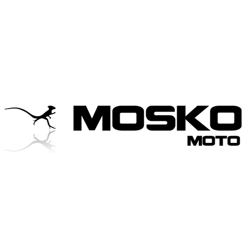 MOSKO 500x500