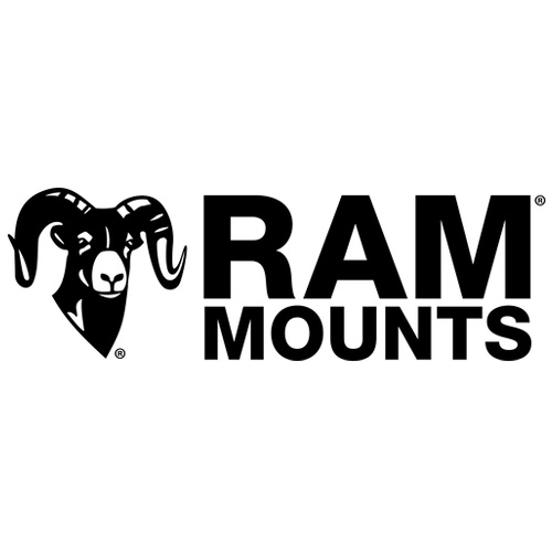 Ram Mounts 500x500