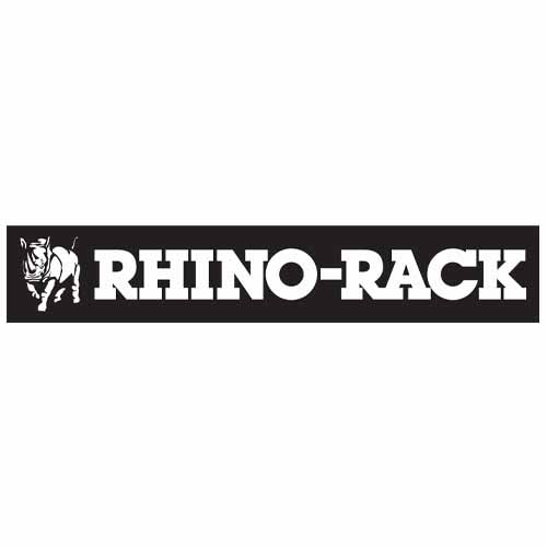 Rhino Rack 500x500