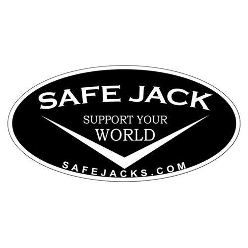 SafeJack 500x500