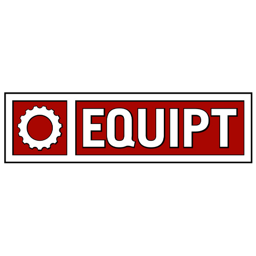 equipt 500x500