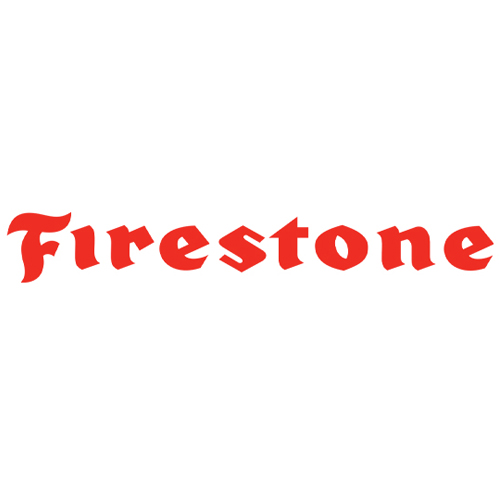 firestone 500x500