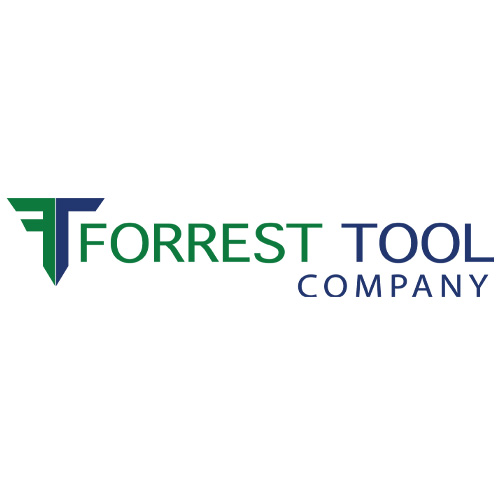 forrest tool 500x500