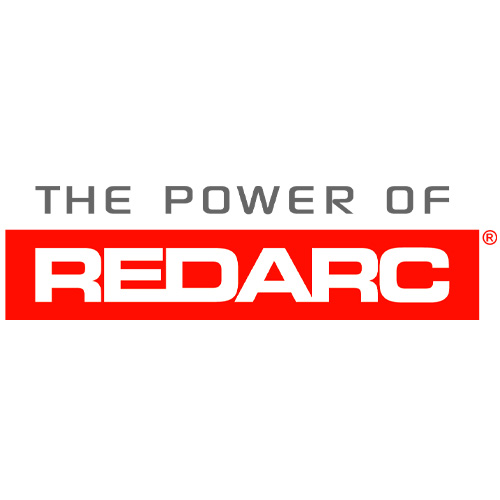 Redarc