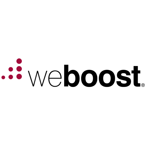 we boost 500x500