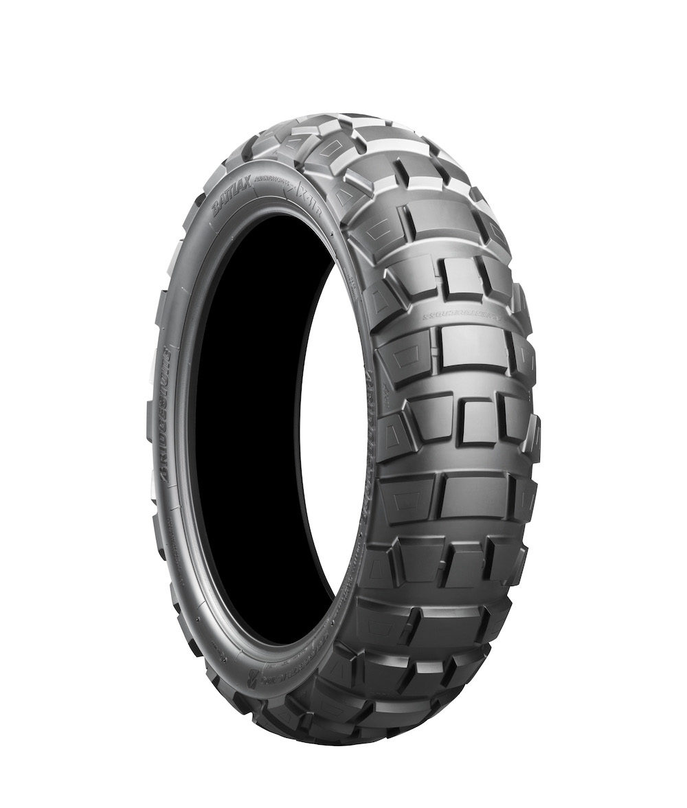 ランスカ Taton Bros トレイルBLACK BRICK BARRICADE | Wheel Pros