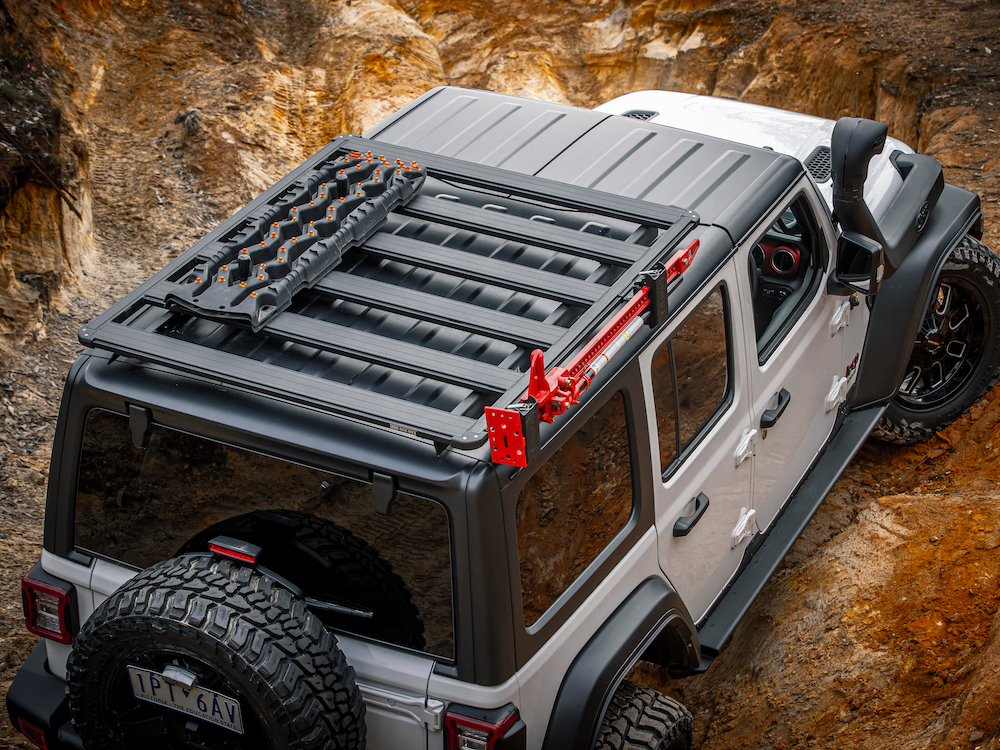 https://www.overlandexpo.com/wp-content/uploads/2022/05/ARB-BASE-Rack-Jeep-Wrangler-JLU.jpg