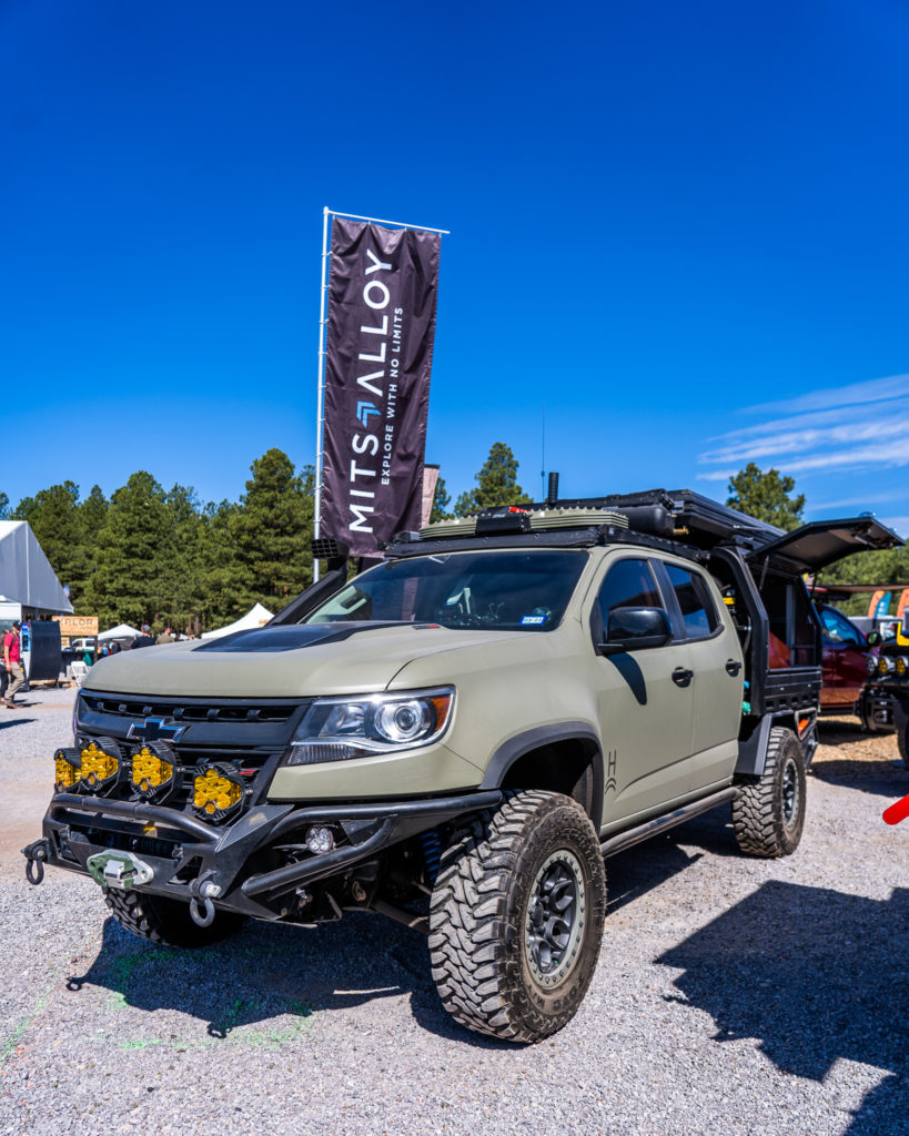 Best New Overland Gear for March, 2022 - Overland Expo®