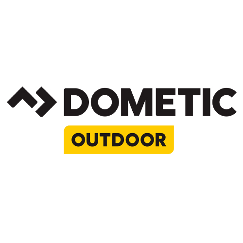 Dometix 500x500