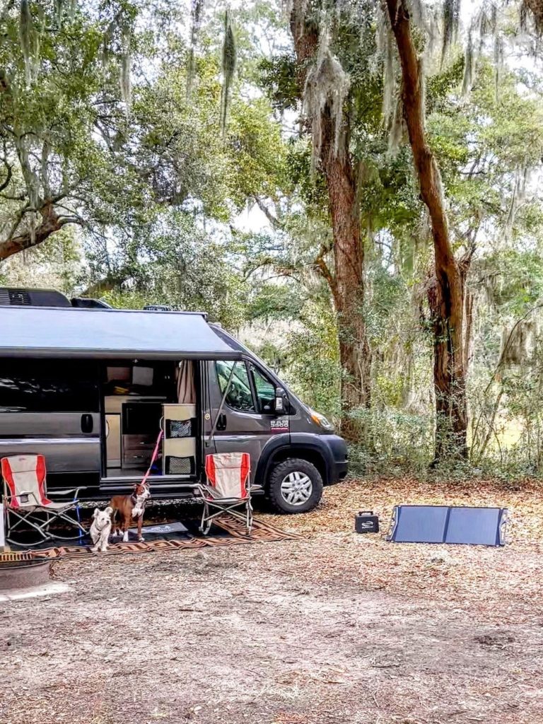 Best New Overland Gear for March, 2022 - Overland Expo®