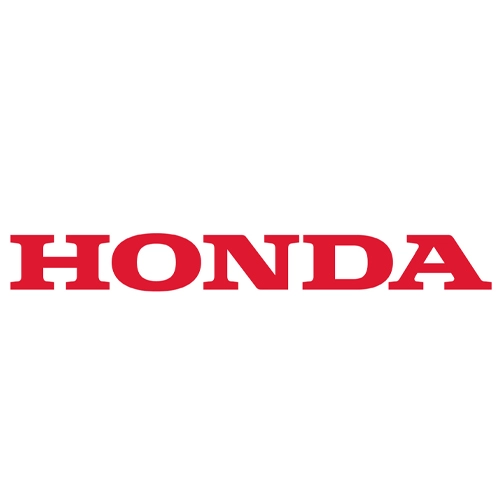 Honda Motor Co.