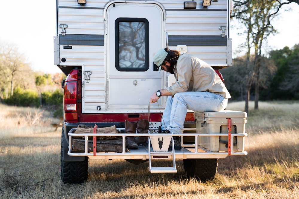 https://www.overlandexpo.com/wp-content/uploads/2022/05/LR-07827.jpg