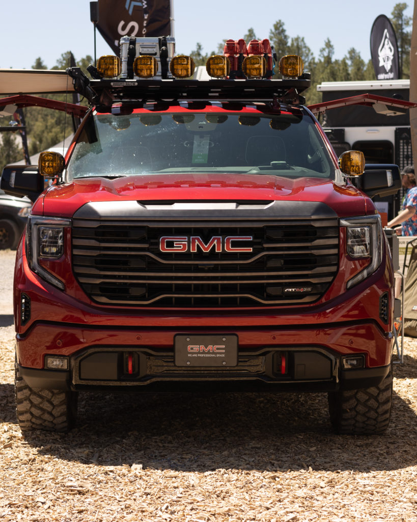 Best New Overland Gear for March, 2022 - Overland Expo®