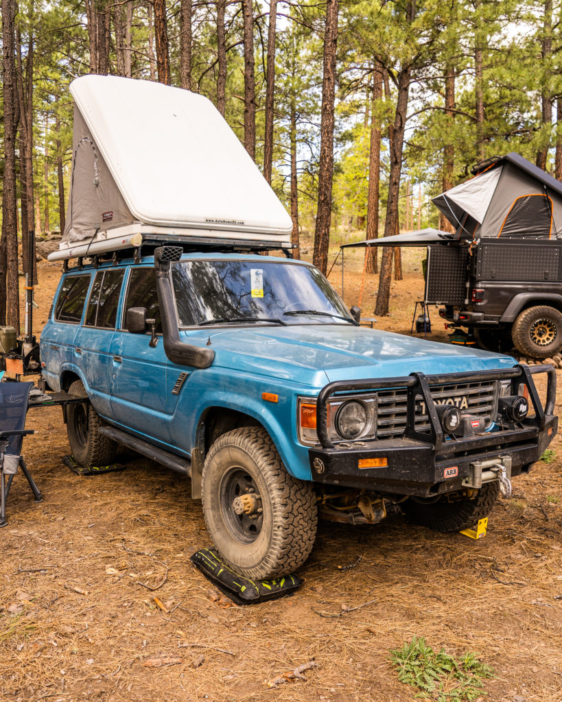 Best New Overland Gear for March, 2022 - Overland Expo®