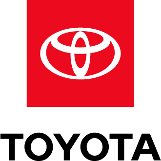 VIS_toyota_logo_vert_black_RGB_2021