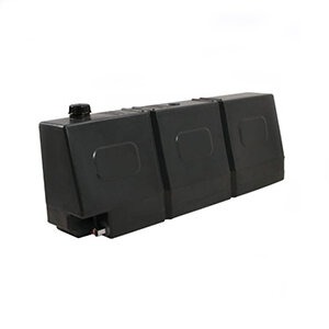 Product image of the Front Runner Outfitters Slanted Water Tank