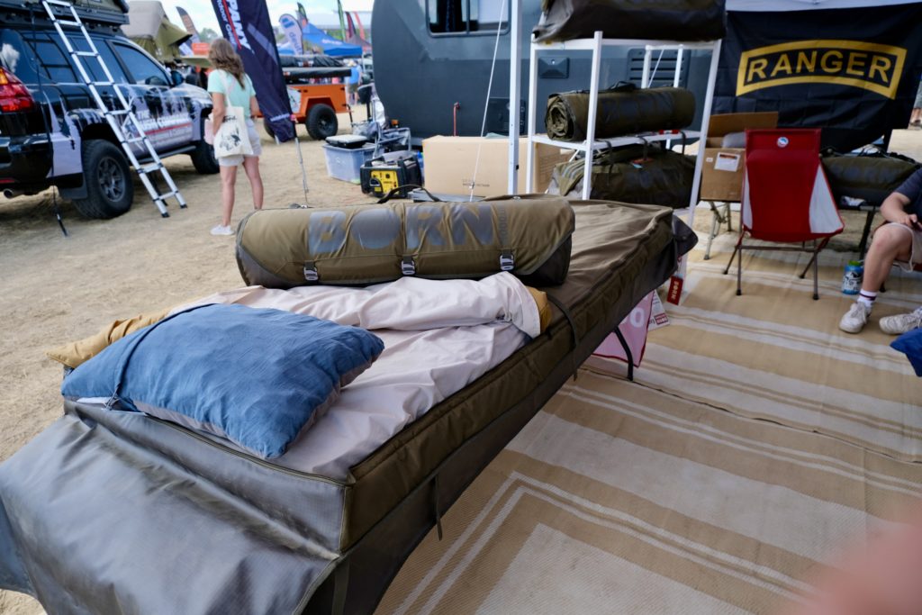 Best New Overland Gear for March, 2022 - Overland Expo®