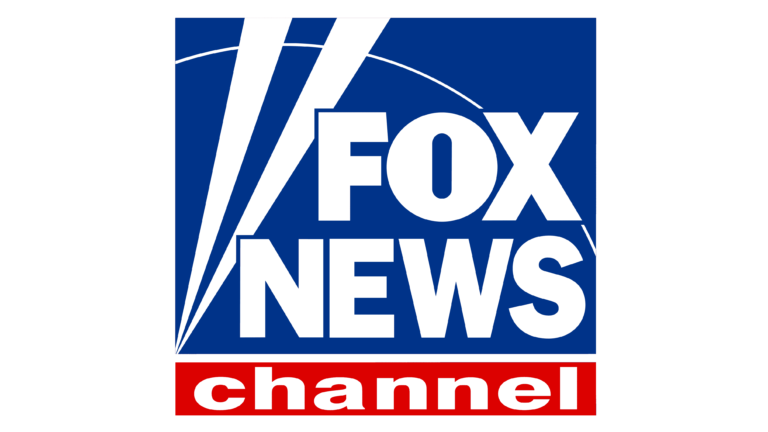 Fox-News-Logo