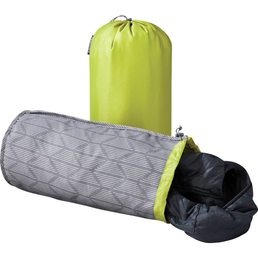 Therm-A-Rest Stuff Sack Pillow