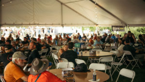 Overland Expo Mountain West