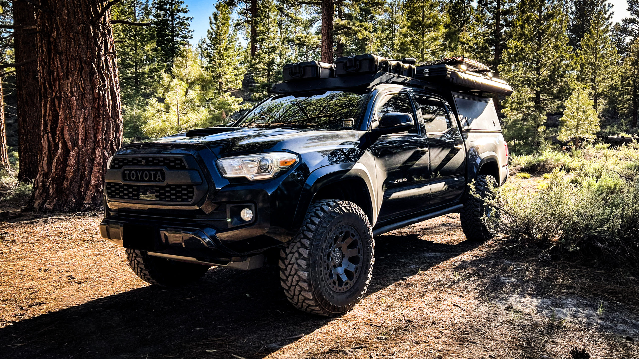 eBay Motors Sweepstakes Win a Gift Card!