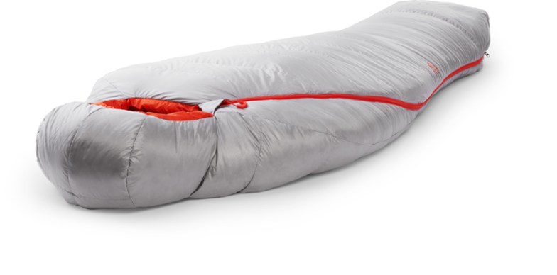 Magma 30 Women’s Sleeping Bag