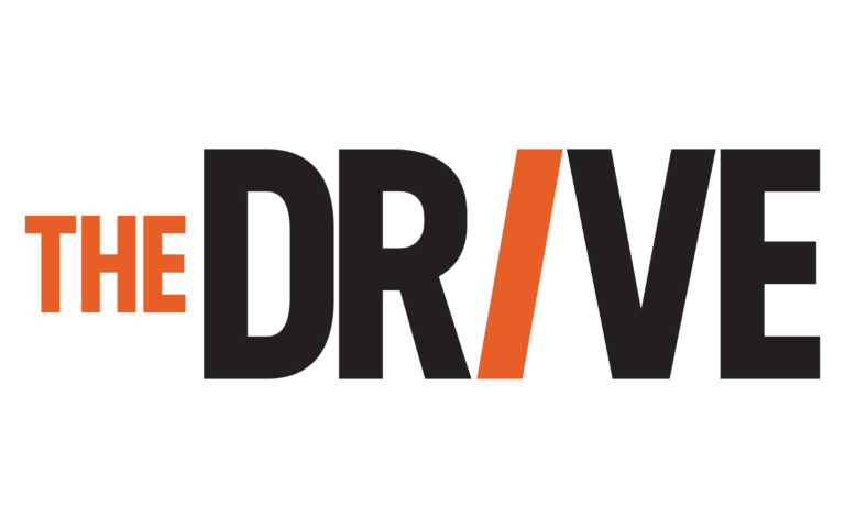 2346837_thedrive_logo copy