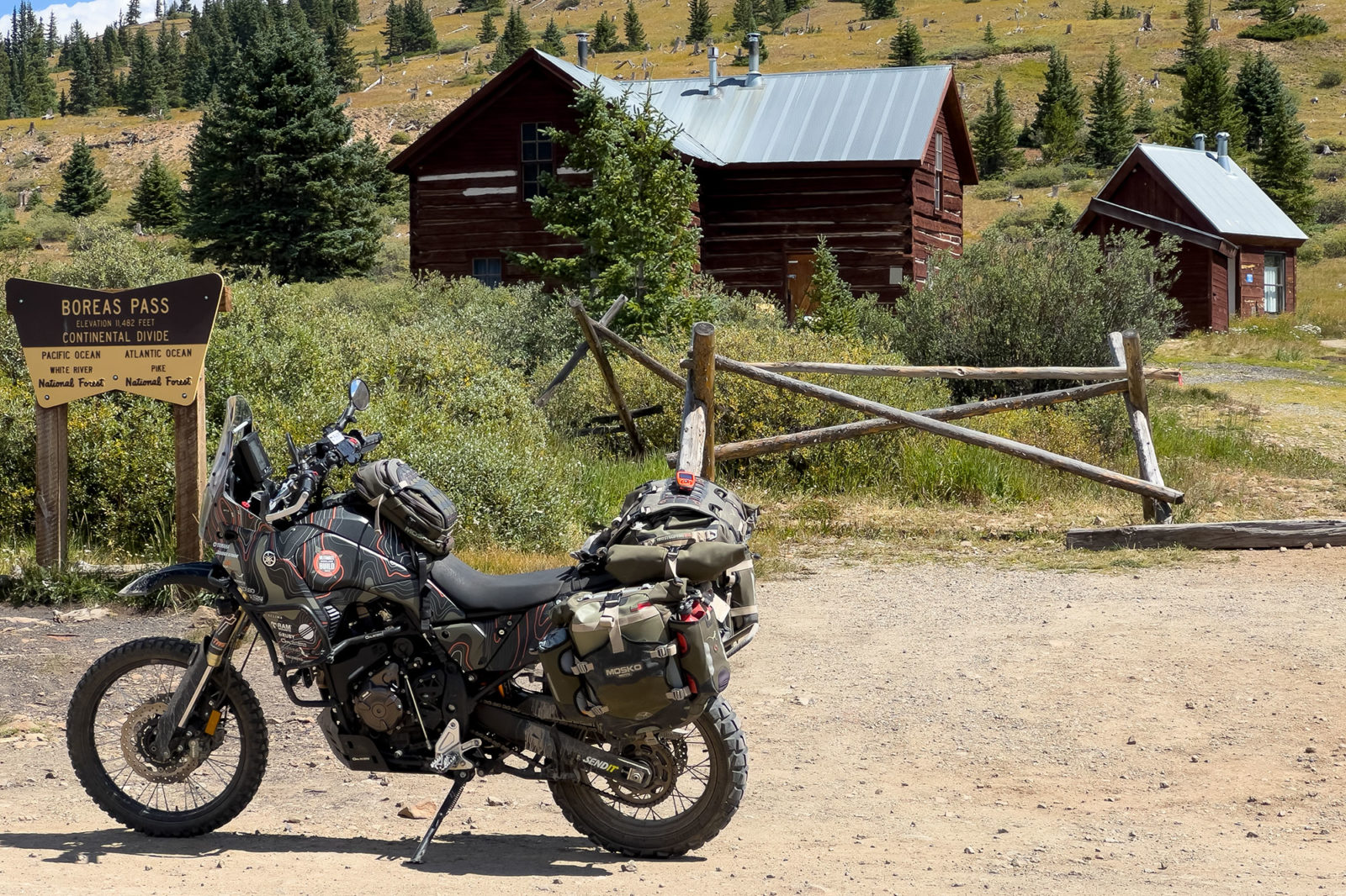 The Best Gas Cans for Overlanding 2023 — Overland Expo®