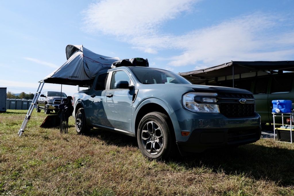 https://www.overlandexpo.com/wp-content/uploads/2022/10/14466EE2-6989-4655-AC7A-D354C06457F3_1_105_c-1024x683.jpeg