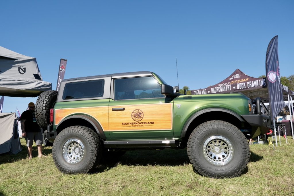 https://www.overlandexpo.com/wp-content/uploads/2022/10/3EB31545-6A66-407A-A499-BEE8A7464D99_1_201_a-1024x683.jpeg