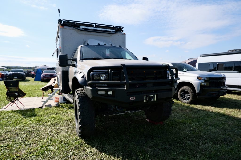 https://www.overlandexpo.com/wp-content/uploads/2022/10/8207B44F-286F-4AA6-9000-0C499D327F36_1_201_a-1024x683.jpeg