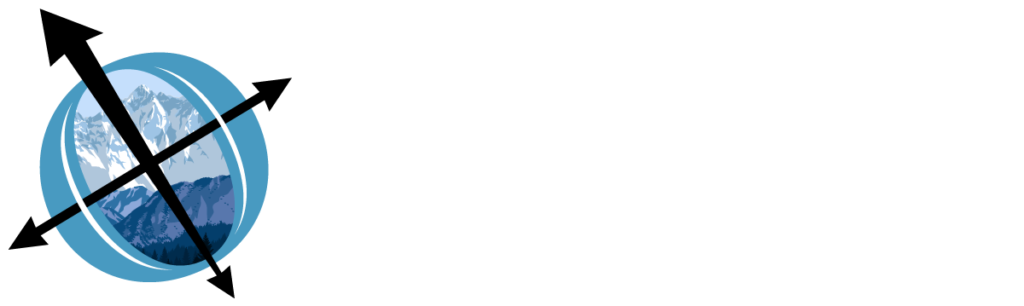 www.overlandexpo.com