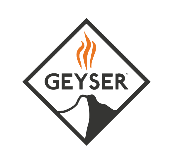 Geyser