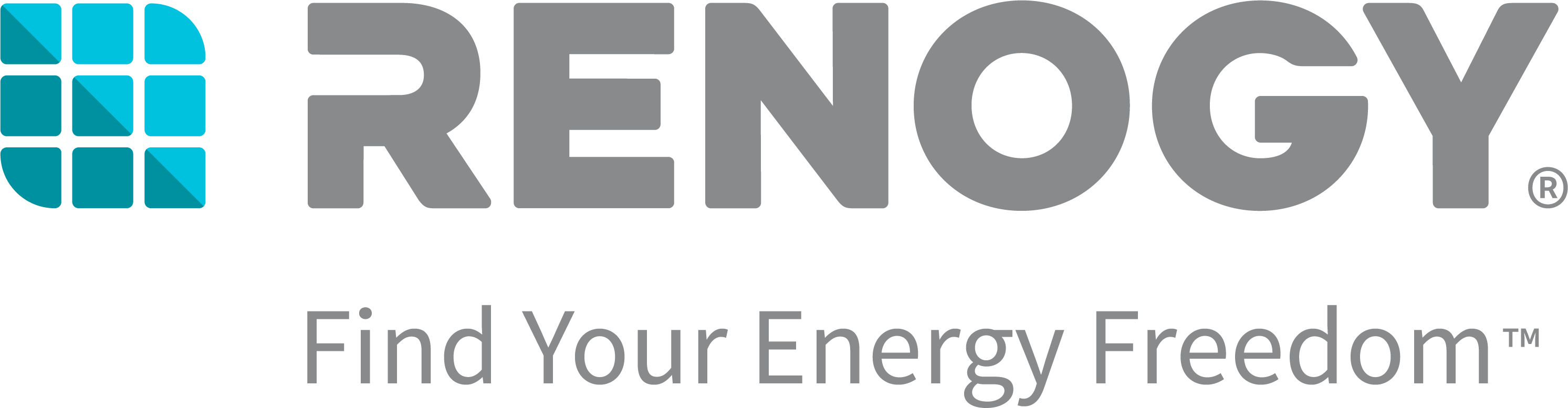 Renogy