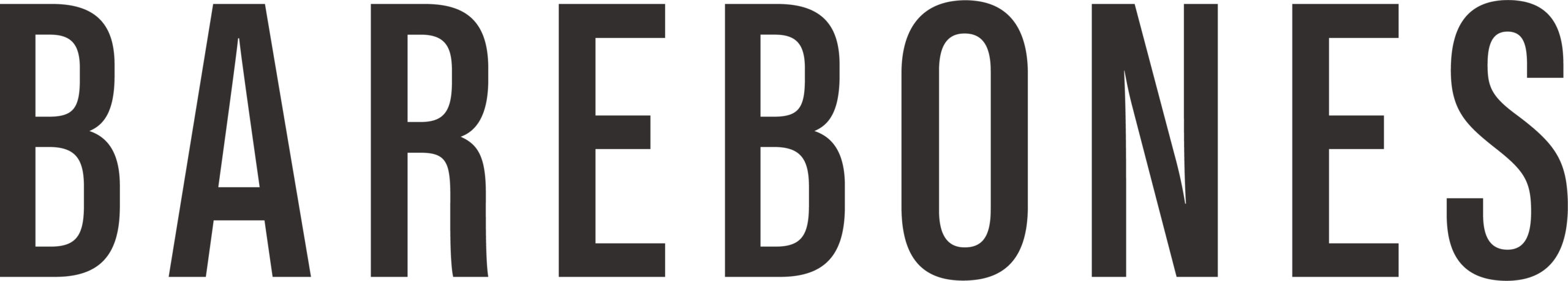 Barebones_Logo