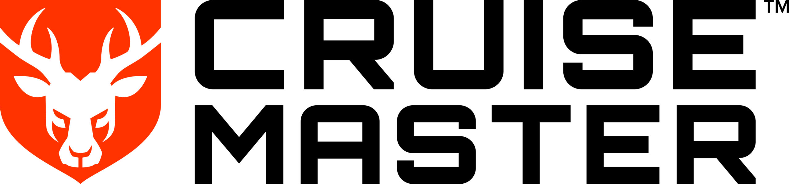 Cruisemaster