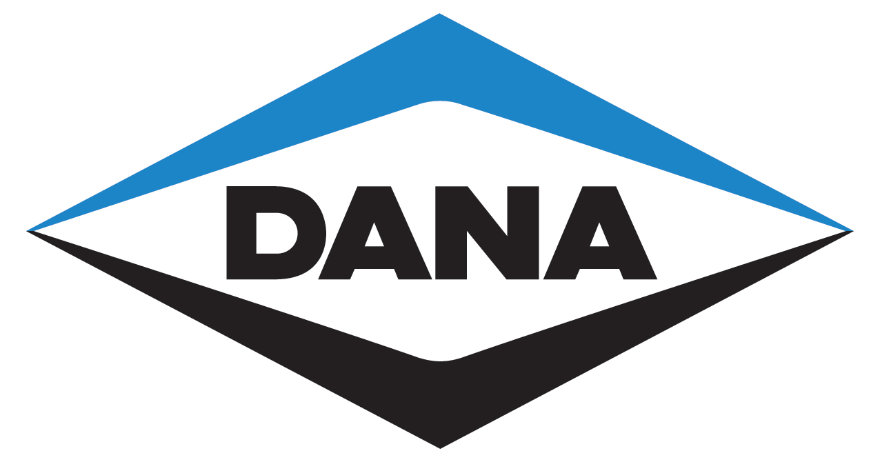 DANA