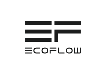 Eco Flow
